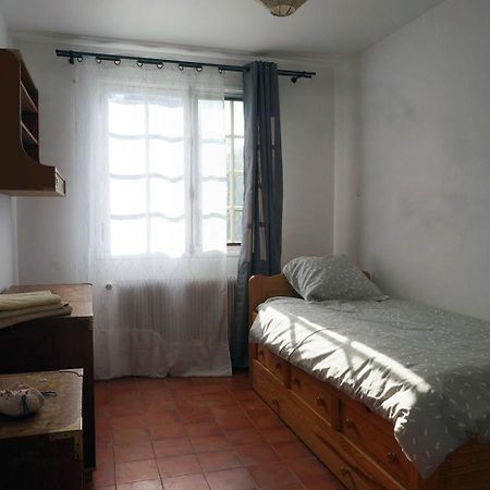 Chambre Individuelle Le Pradet Exterior photo